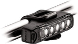 Strip Drive Front Bicycle LED Headlight, Front Bike Light