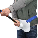 Fishing Fighting Belt Offshore Tackle Boat Fishing Rod Holder