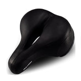 $19.9 Most Comfortable Bicycle Seat, Bike Seat cushion