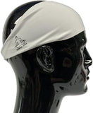 Headbands Mens Sweatband Sports
