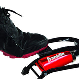 Sports Foot Air Pump