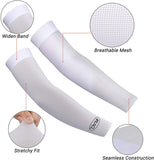 Arm Sleeves, Sun Sleeves, Arm Covers