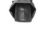 Bike Saddle Bag Waterproof Bicycle Bag Cycling Seat Bag