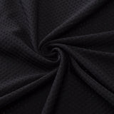 Men's Sleeveless Cycling Base Layer Bike Undershirt
