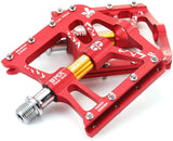 Mountain Bike Pedals