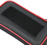 Bike Frame Bag Bicycle Top Tube Bag