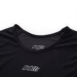 Men's Sleeveless Cycling Base Layer Bike Undershirt
