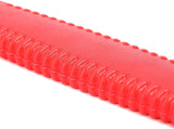 Bicycle Freewheel Turner Chain Whip Cassette Sprocket Remover Tool