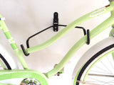 Bike Rack Wall  Hanger for Indoor Bike Stand