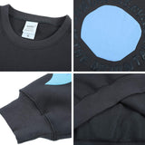 Men's Sweatshirt Pullover Sports Hoodie