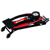 Sports Foot Air Pump