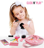 Play 8Piece Girls Pretend Play Purse