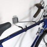 Rack Hooks, Wall Mount Flip Storage, Bicycle Holder