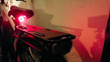 Bike Tail Light Ultra Bright, Bike Light