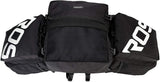 3 in 1 Multifuction Bicycle Expedition Touring Cam Pannier