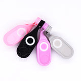 Bicycle Safety Lights Mountain Bike Night Riding Safety Lights Warning Lights