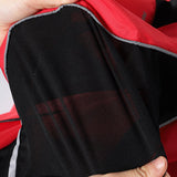 Men's Cycling Windbreaker 2020 Windproof Cycling Jacket MTB Mountain Bike Jersey Bicycle Rain Coat Reflective 016