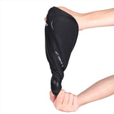 Anti-slip Bicycle Silicone Saddle Cover Breathable MTB Mountain Road Bike Seat Cushion Covers Mat Silica gel Pads Cycling Parts