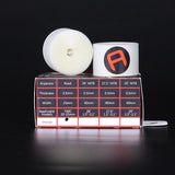 1 Pair Bicycle Tire Liner Tube Puncture Proof for 20/24/700C/26/ 27.5/29 Road DH MTB Bike Tire Protection Pad