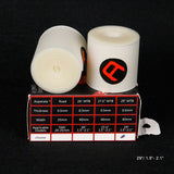 1 Pair Bicycle Tire Liner Tube Puncture Proof for 20/24/700C/26/ 27.5/29 Road DH MTB Bike Tire Protection Pad