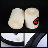 1 Pair Bicycle Tire Liner Tube Puncture Proof for 20/24/700C/26/ 27.5/29 Road DH MTB Bike Tire Protection Pad