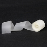 1 Pair Bicycle Tire Liner Tube Puncture Proof for 20/24/700C/26/ 27.5/29 Road DH MTB Bike Tire Protection Pad