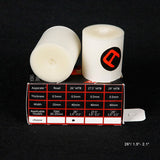 1 Pair Bicycle Tire Liner Tube Puncture Proof for 20/24/700C/26/ 27.5/29 Road DH MTB Bike Tire Protection Pad