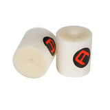 1 Pair Bicycle Tire Liner Tube Puncture Proof for 20/24/700C/26/ 27.5/29 Road DH MTB Bike Tire Protection Pad