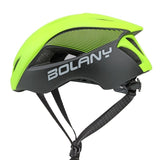 Bike Helmet Ultralight BreathableIntegrally-Molded MTB Road Sports Men Women