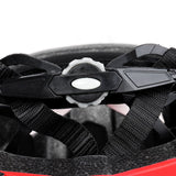 Bike Helmet Ultralight BreathableIntegrally-Molded MTB Road Sports Men Women