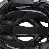 Bike Helmet Ultralight BreathableIntegrally-Molded MTB Road Sports Men Women