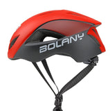 Bike Helmet Ultralight BreathableIntegrally-Molded MTB Road Sports Men Women