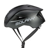 Bike Helmet Ultralight BreathableIntegrally-Molded MTB Road Sports Men Women