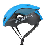 Bike Helmet Ultralight BreathableIntegrally-Molded MTB Road Sports Men Women