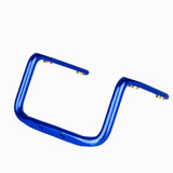 Bicycle Conversion Wear Resistant Aluminum Alloy Anti Slip Bottle Cage Adapter