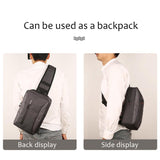 Bicycle Bag Waterproof Front Bike Cycling Bag Front Tube Frame Handlebar Bags Mountain For Cycling Riding Accessories
