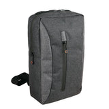 Bicycle Bag Waterproof Front Bike Cycling Bag Front Tube Frame Handlebar Bags Mountain For Cycling Riding Accessories
