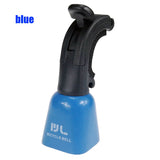 Bicycle Bell Creative Bike Bull Head Bell Horn