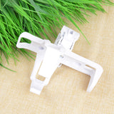 Bicycle Beverage Water Bottle Holder Bike Cup Holder 360 Degree Rack Cage for MTB Bike Bicycle Stroller Motorcycle Cycling Parts