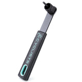 Bicycle Cassette Lockring Removal Tool Bike Repair Tools