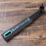 Bicycle Cassette Lockring Removal Tool Bike Repair Tools