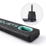 Bicycle Cassette Lockring Removal Tool Bike Repair Tools