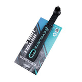 Bicycle Cassette Lockring Removal Tool Bike Repair Tools