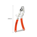 Bicycle Brake Cable Wire Puller Pliers Cutter Scissors Repair Tool
