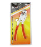 Bicycle Brake Cable Wire Puller Pliers Cutter Scissors Repair Tool