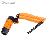 Bike Codes Lock 4 Digits Combination Changeable MTB Road Bicycle Portable Light Weight 1.2M Cable Zinc Alloy Body Steel Cable