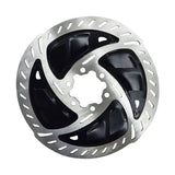 Bike Disc Brake Rotors 6 Inch Bicycle Radiator