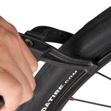 Bike Hand Tire Lever Bead Tool  Install Bicycle Tires