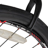 Bike Hand Tire Lever Bead Tool  Install Bicycle Tires