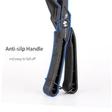 Bike Hand Tire Lever Bead Tool  Install Bicycle Tires